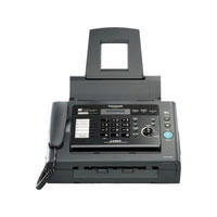 Panasonic KX-FL421 (KX-FL421SP) Panasonic KX-FL421 (KX-FL421SP)